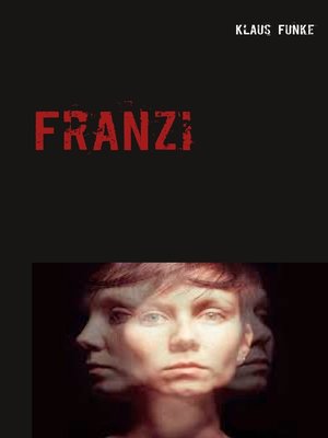 cover image of Franzi